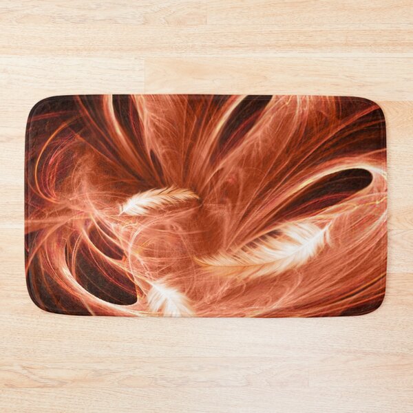Item preview, Empty nest designed and sold by RGiadaArtShop.
