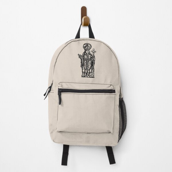 Item preview, Thomas Becket designed and sold by DotorEaon.
