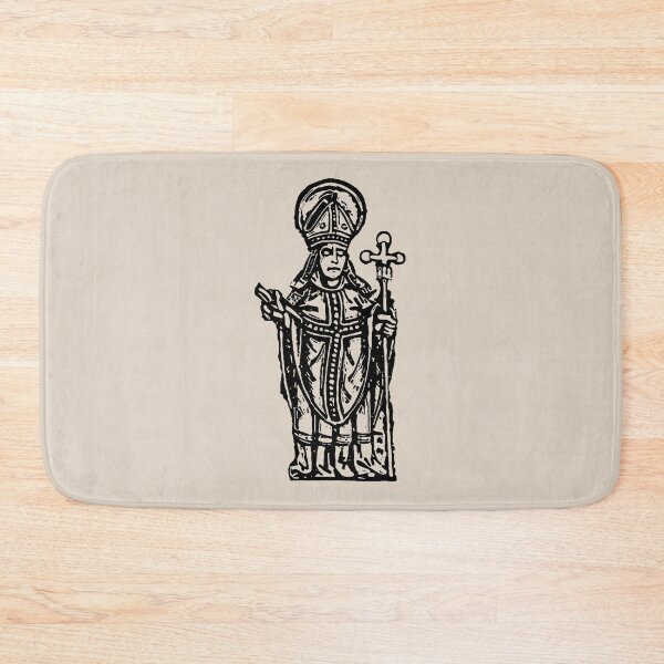 Item preview, Thomas Becket designed and sold by DotorEaon.