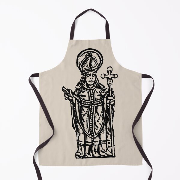 Item preview, Thomas Becket designed and sold by DotorEaon.