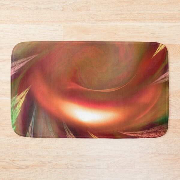 Item preview, Extasy designed and sold by RGiadaArtShop.