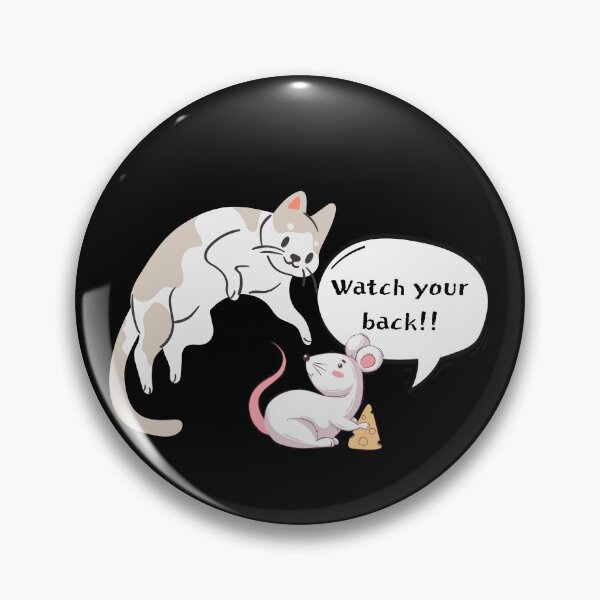 Item preview, that what cheese said designed and sold by November17th.
