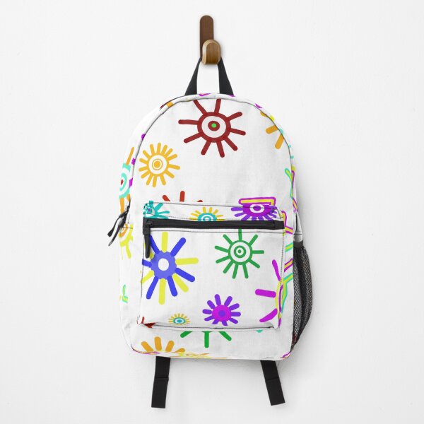 Item preview, MY CORONA designed and sold by kennethochoa.