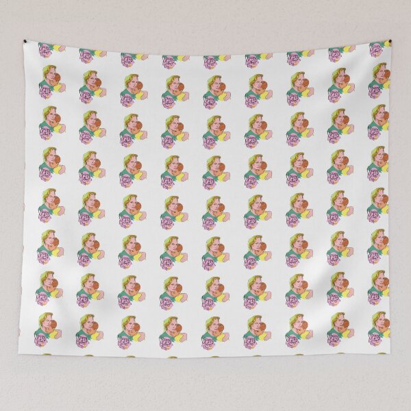 Item preview, Happy Mother's Day Design designed and sold by Red-ElYoubi.