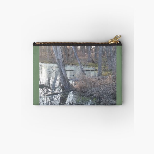 Item preview, Swamplands designed and sold by NathanMoore92.