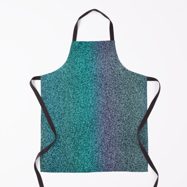 Item preview, Mermaid Glitter Pattern designed and sold by momscraft.
