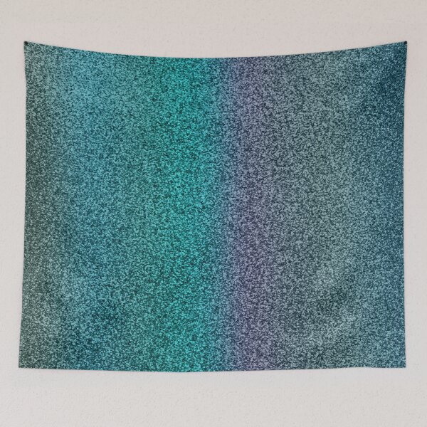 Item preview, Mermaid Glitter Pattern designed and sold by momscraft.