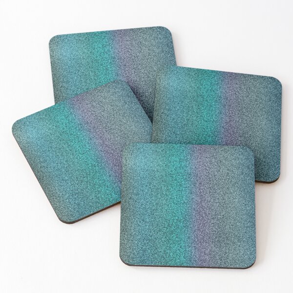 Item preview, Mermaid Glitter Pattern designed and sold by momscraft.