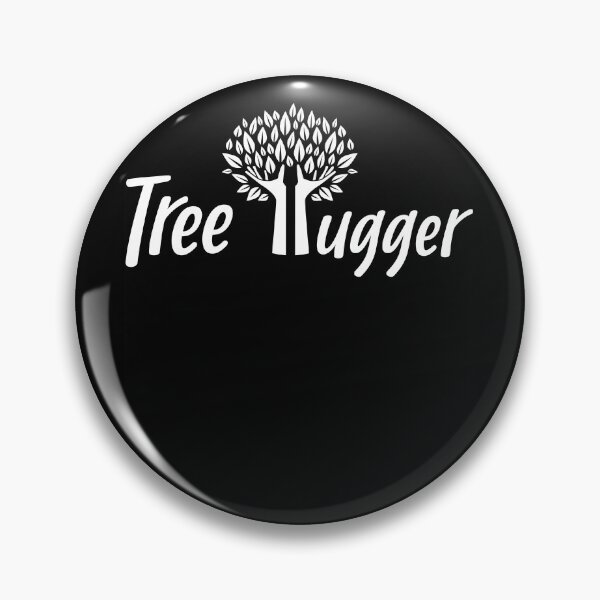 Item preview, Tree Huggers Make Better Lovers - Tree Hugger Tee designed and sold by NewDayDesigns.