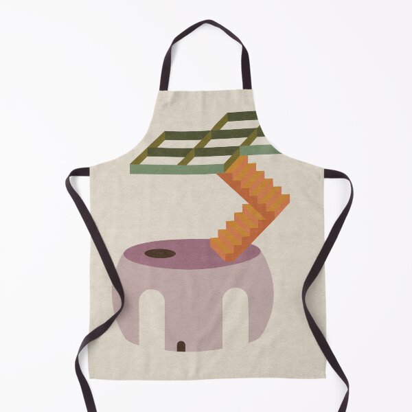 Item preview, Abstract Architectural Form 03 designed and sold by aMano-mapping.