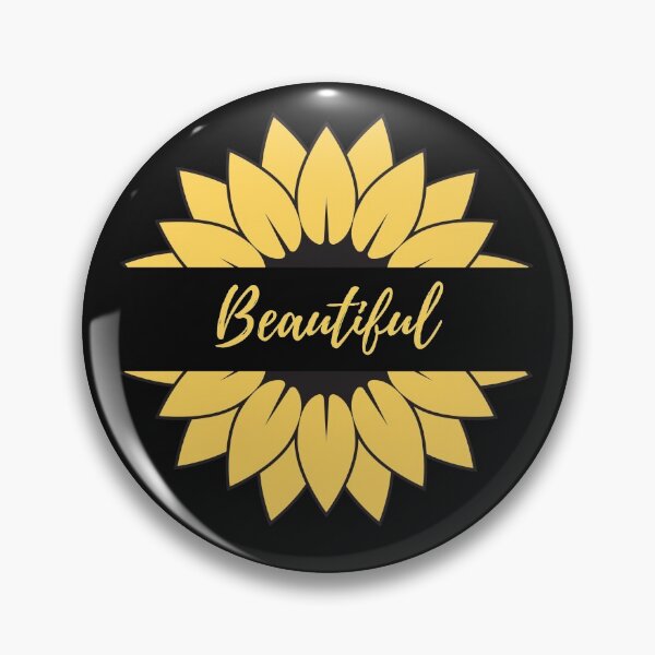 Item preview, Beautiful  designed and sold by Snapshots-Plus.