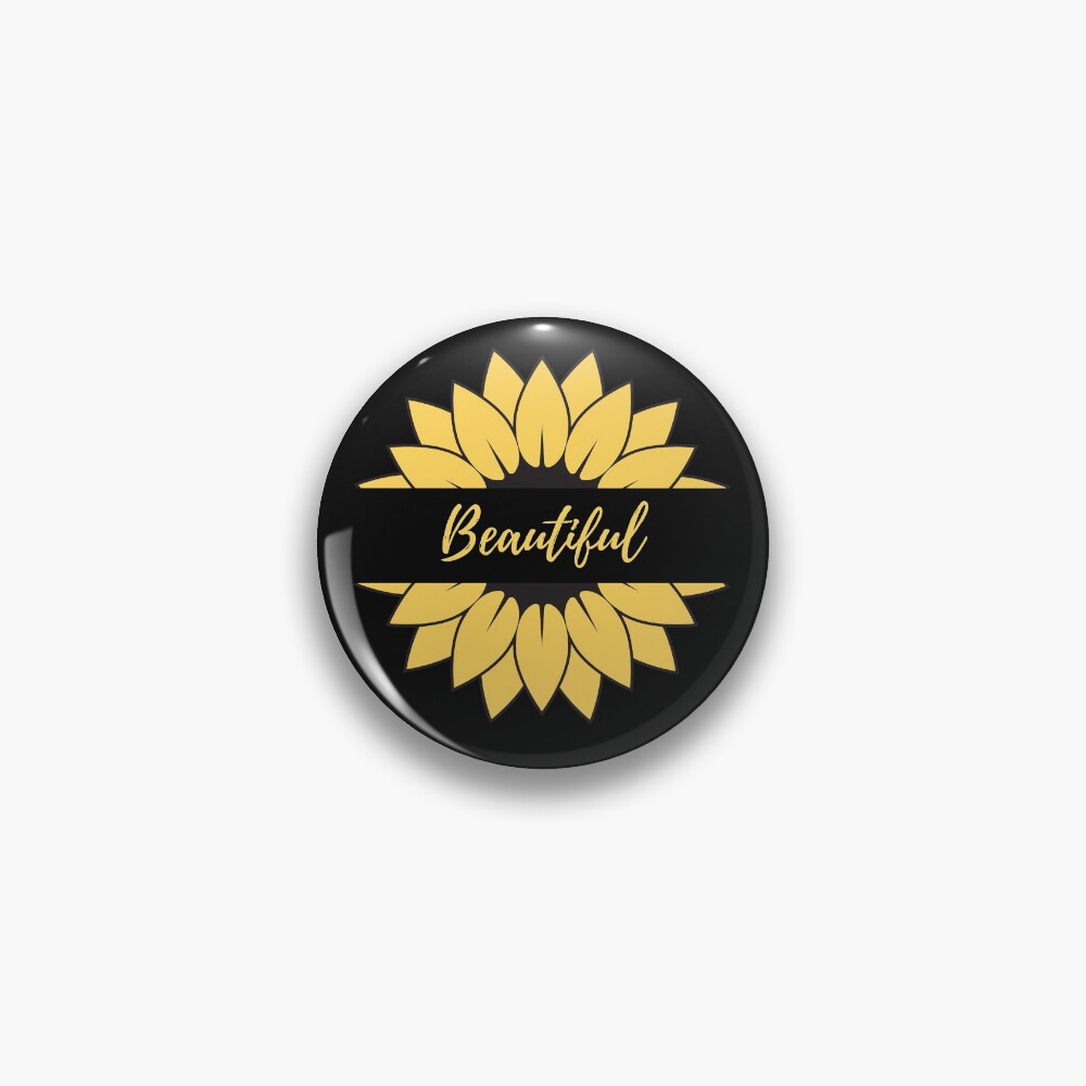 Item preview, Pin designed and sold by Snapshots-Plus.