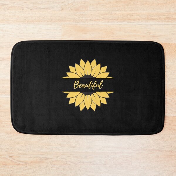 Item preview, Beautiful  designed and sold by Snapshots-Plus.
