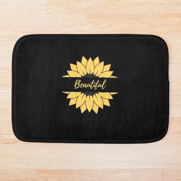 Item preview, Beautiful  designed and sold by Snapshots-Plus.