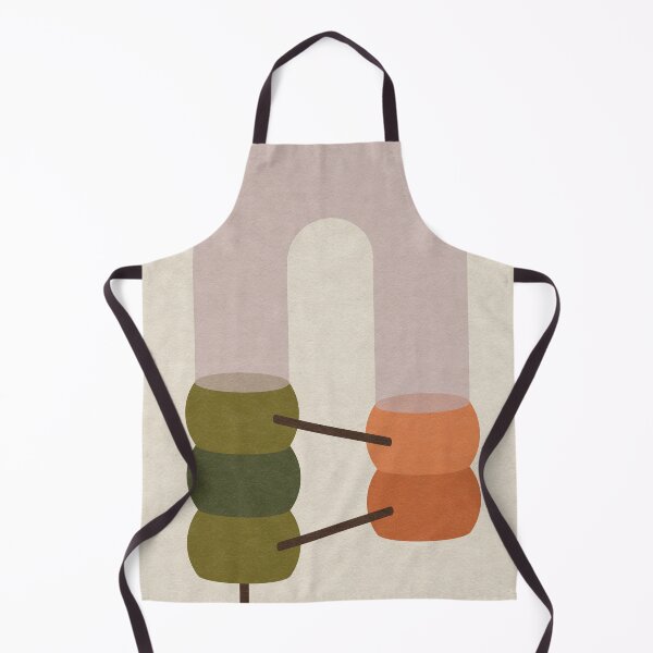 Item preview, Abstract Architectural Form 04 designed and sold by aMano-mapping.