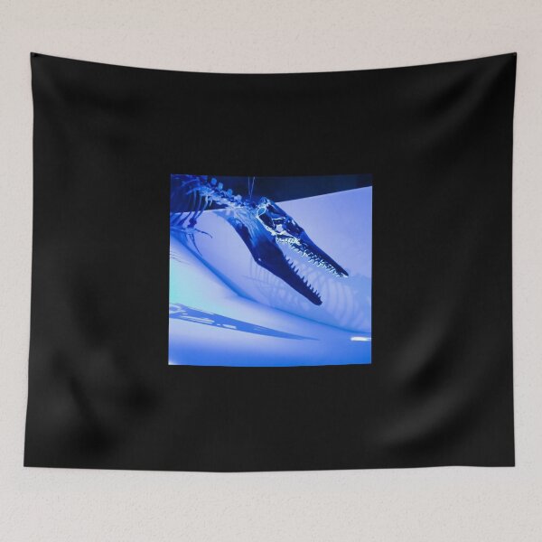 Item preview, Dinosaur designed and sold by Yucapi.