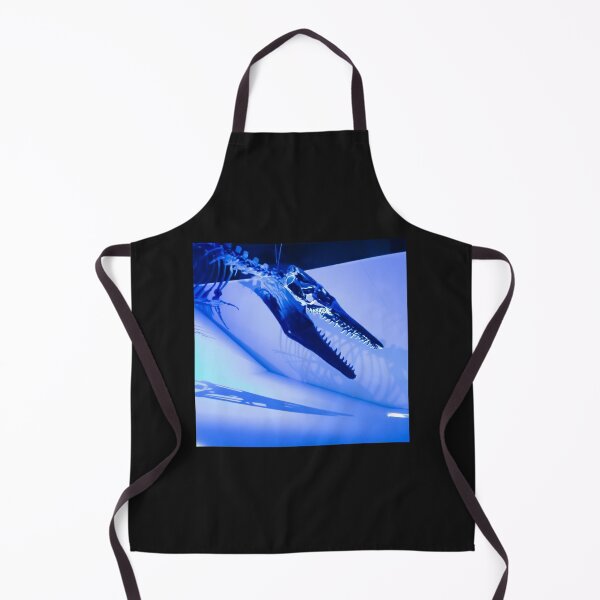 Item preview, Dinosaur designed and sold by Yucapi.