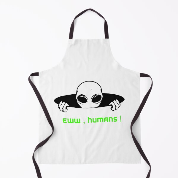 Item preview, Eww , Humans designed and sold by Heykel.