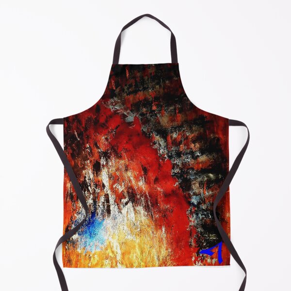 Item preview, The Secrets Of Jezero Crater Await, 2021 designed and sold by FarawayBlue.