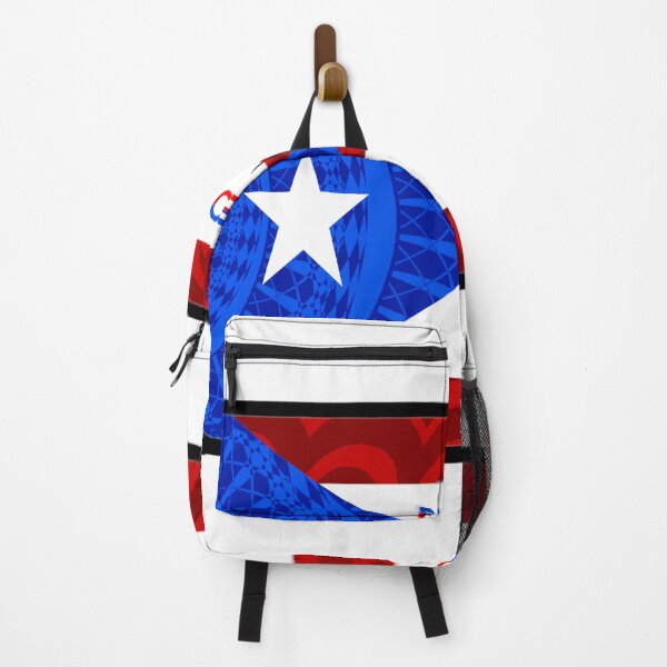 Item preview, PUERTO RICO designed and sold by wahine24.