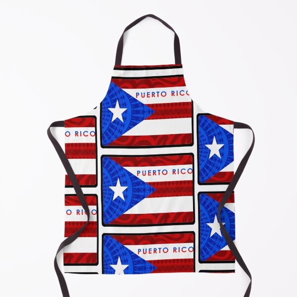 Item preview, PUERTO RICO designed and sold by wahine24.