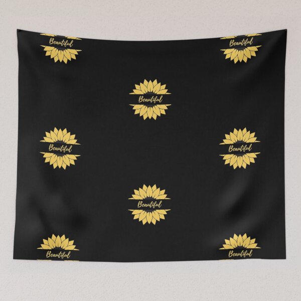 Item preview, Beautiful  designed and sold by Snapshots-Plus.