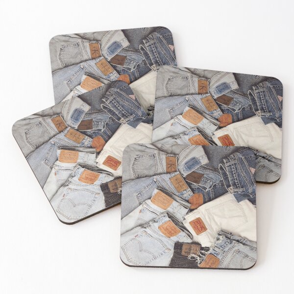 Item preview, Jeans designed and sold by emily2826.