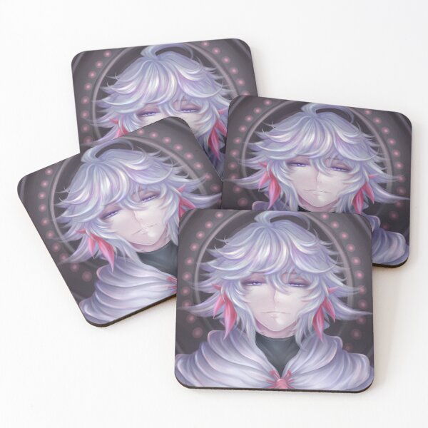 Item preview, Merlin designed and sold by CrysisRuins.