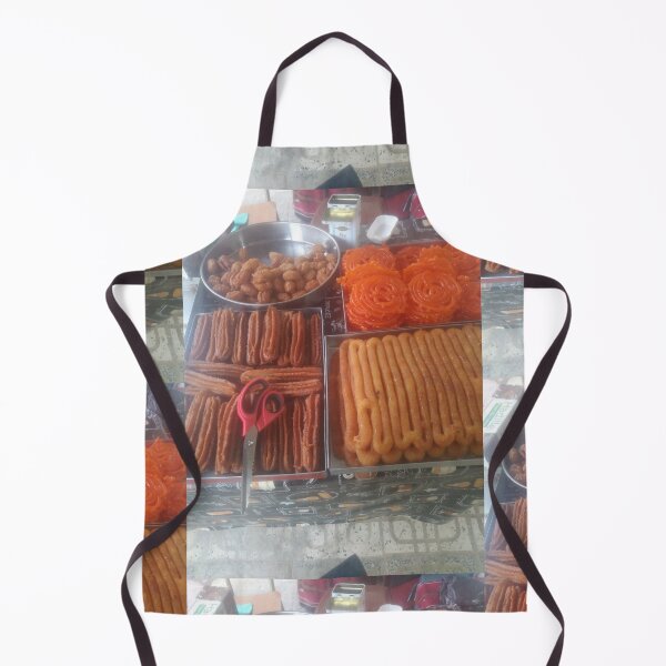 Item preview, Banan zlabiya designed and sold by imadstor.
