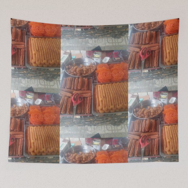Item preview, Banan zlabiya designed and sold by imadstor.