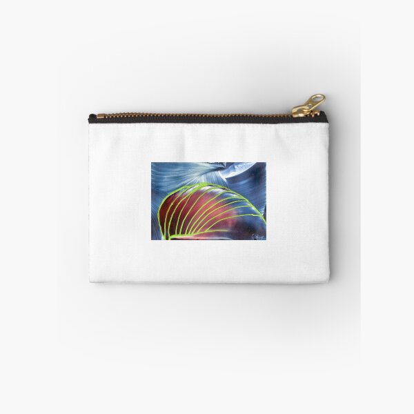 Item preview, Shell designed and sold by TrueCreationsCA.