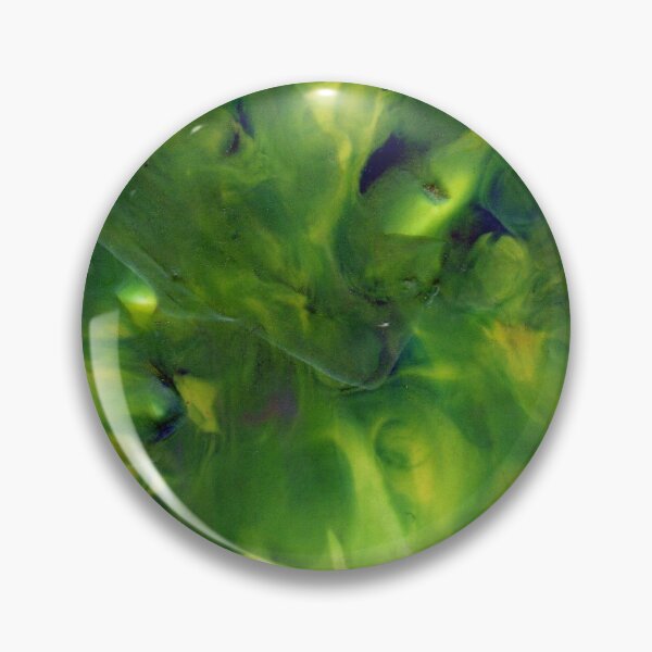 Item preview, From the tree floor designed and sold by TrueCreationsCA.