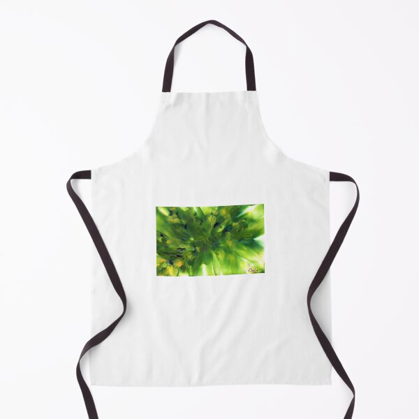 Item preview, From the tree floor designed and sold by TrueCreationsCA.