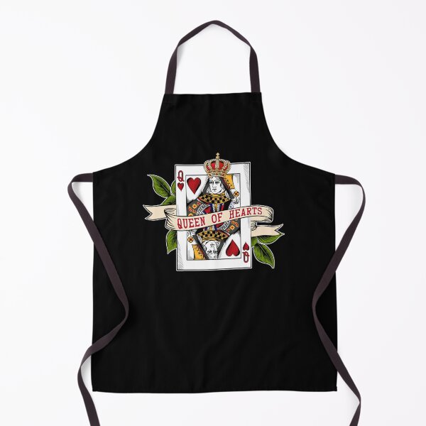 Item preview, Mom You Are The Queen Of Hearts Happy Mother's Day designed and sold by Pliskin-Design.