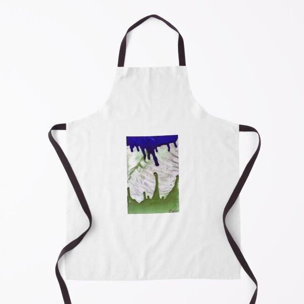 Item preview, Dripping designed and sold by TrueCreationsCA.