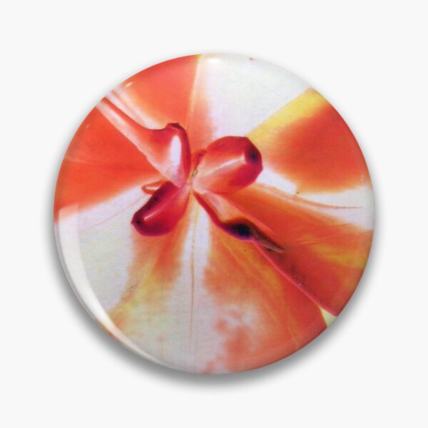 Item preview, The fllower  designed and sold by TrueCreationsCA.