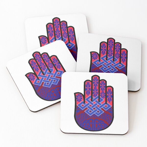 Item preview, THE LOVE  designed and sold by wahine24.