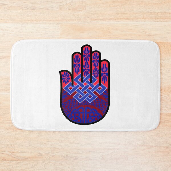 Item preview, THE LOVE  designed and sold by wahine24.