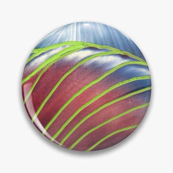Item preview, Shell designed and sold by TrueCreationsCA.