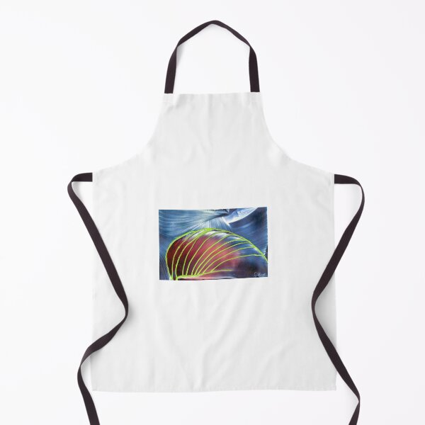 Item preview, Shell designed and sold by TrueCreationsCA.