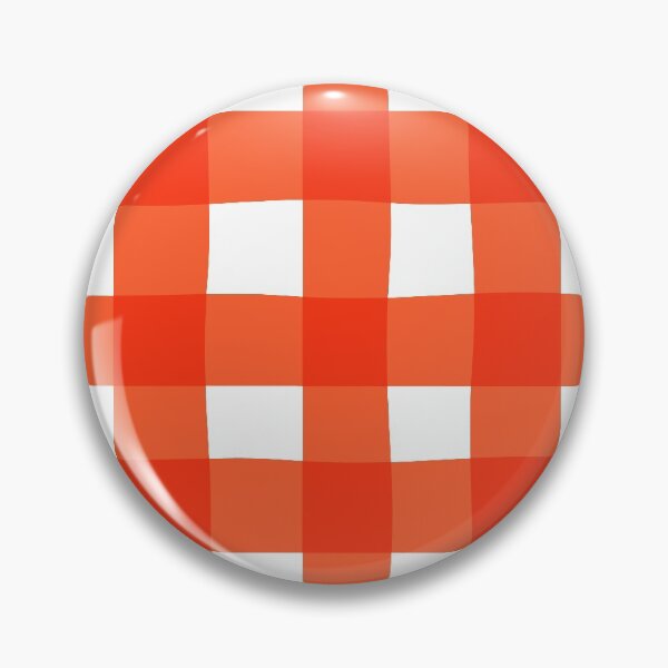 Item preview, Perfect Gingham designed and sold by BrunchClub.
