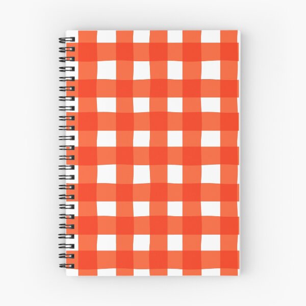 Item preview, Perfect Gingham designed and sold by BrunchClub.