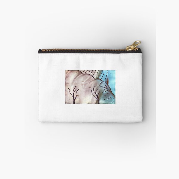 Item preview, Rain in the  Forest designed and sold by TrueCreationsCA.