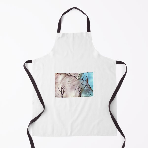 Item preview, Rain in the Forest designed and sold by TrueCreationsCA.