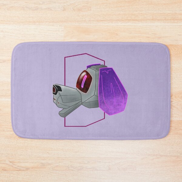 Item preview, Robo Pup designed and sold by artofzan.