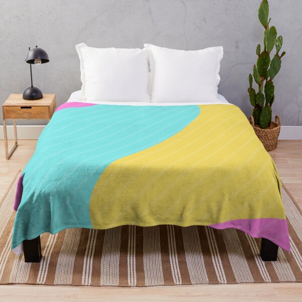 Item preview, abstract flat liquid background  designed and sold by werezu.