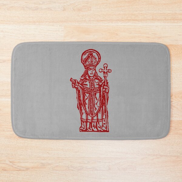 Item preview, Thomas Becket (2) designed and sold by DotorEaon.
