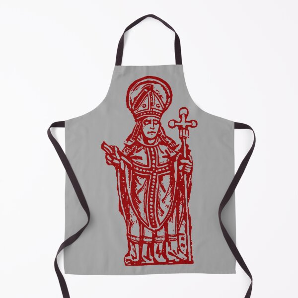 Item preview, Thomas Becket (2) designed and sold by DotorEaon.