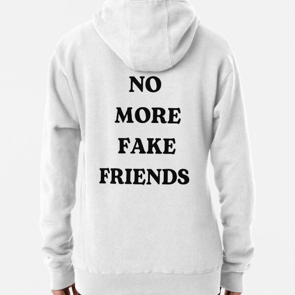 fuzzy black cardigan