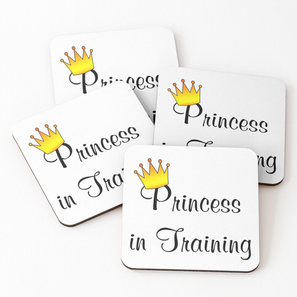 Item preview, Coasters (Set of 4) designed and sold by Sneableman58.